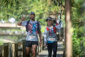 BIB: 502, 5017
                            <button type="button" onclick="openModal(21805431)" class="btn btn-primary btn-sm float-right btn-popup" data-toggle="modal" data-target=".modal-high-quality">
                        <i class="fas fa-shopping-cart"></i> Add to Cart
                    </button>
                                            <button type="button" onclick="isThisMe(21805431, true)" class="btn btn-success btn-sm float-right btn-popup btn-isme hidden" data-toggle="tooltip" data-placement="bottom" title="นี่คือรูปของคุณใช่ไหม คลิกที่นี่เพื่อเอาเข้าอัลบั้ม">
                        <i class="fas fa-plus"></i> Add to album
                    </button>
                    <button type="button" onclick="isThisMe(21805431, false)" class="btn btn-warning btn-sm float-right btn-popup btn-isnotme hidden">
                        <i class="fas fa-ban"></i> Remove from album
                    </button>